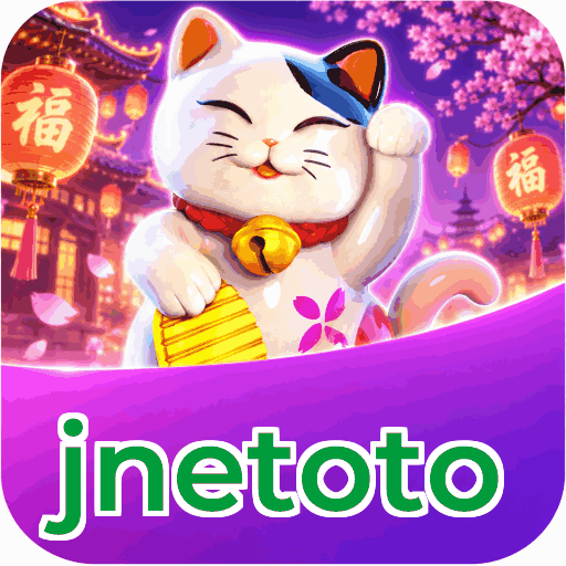 jnetoto Indonesia
