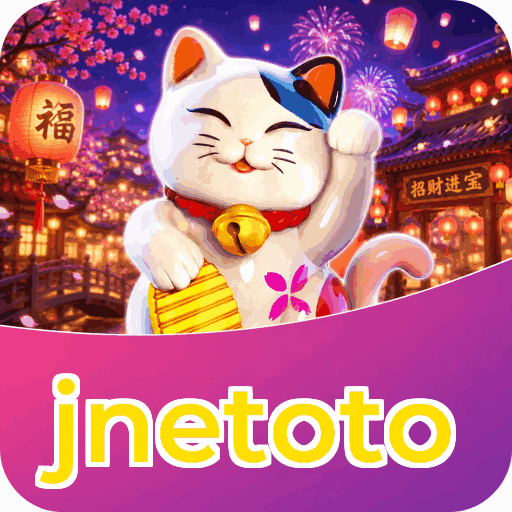 jnetoto Indonesia
