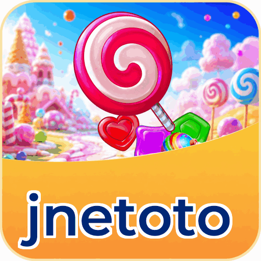 jnetoto Indonesia