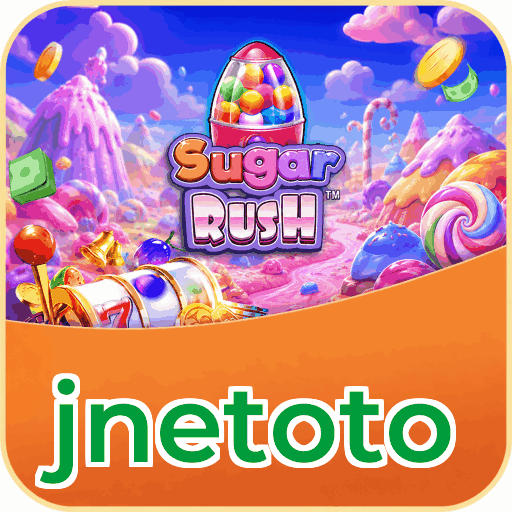 jnetoto Indonesia