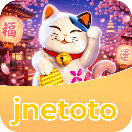 jnetoto