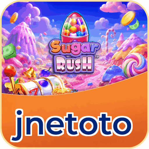 jnetoto Indonesia
