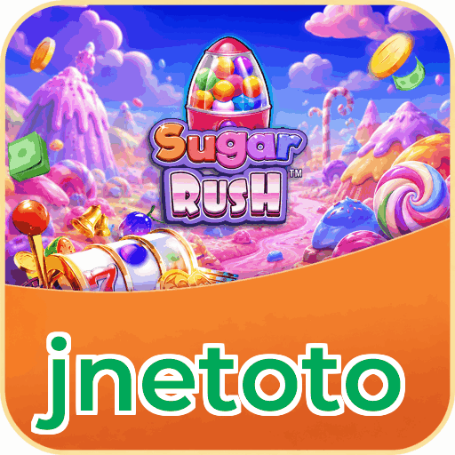 jnetoto Indonesia