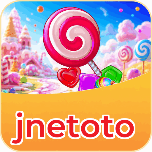 jnetoto Indonesia