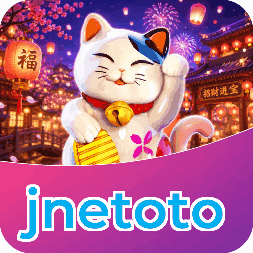 jnetoto Indonesia
