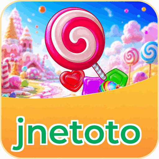 jnetoto Indonesia