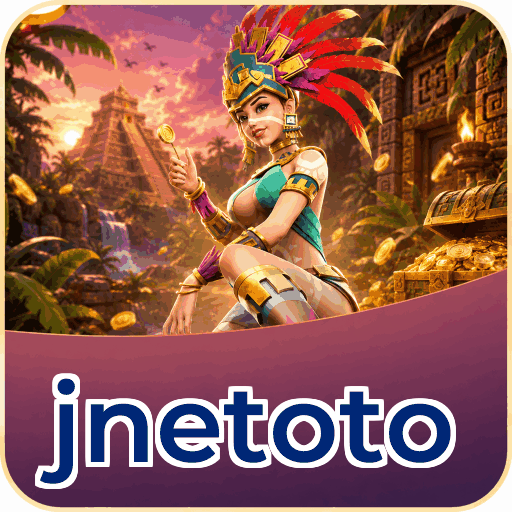 jnetoto