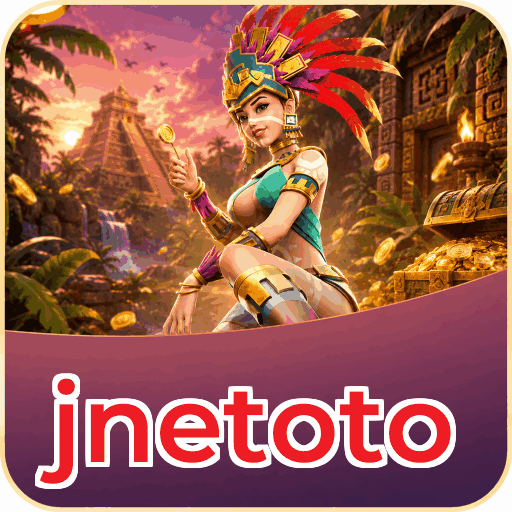 Tampilan antarmuka jnetoto APK v4.7.5 saat pengujian performa dan keamanan di perangkat Android