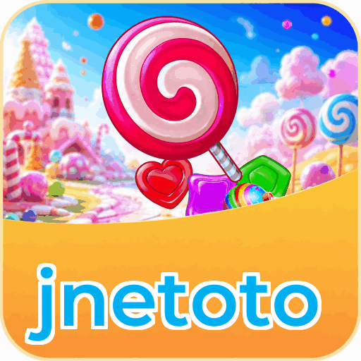 jnetoto