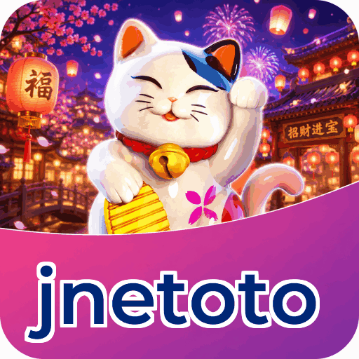 jnetoto Indonesia