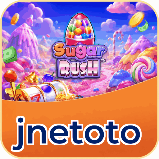 jnetoto Indonesia
